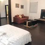 Zamalek Home Central Spacious 2 Bedroom With Full Kitchen