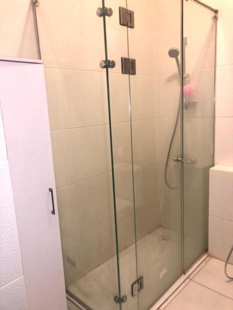 Zamalek Spacious 2 Bedroom With Full Kitchen Apartment